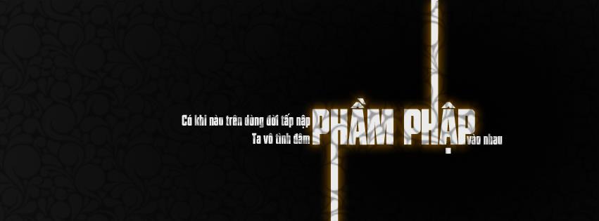 50+ best Facebook cover photos Picture 20