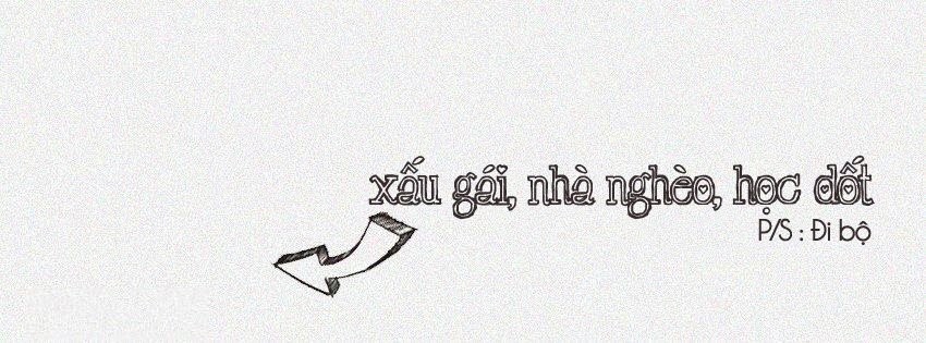 50+ best Facebook cover photos Picture 21