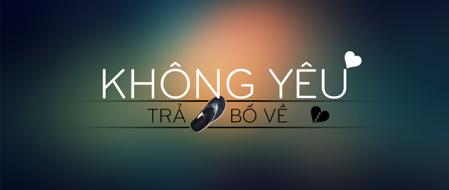 50+ best Facebook cover photos Picture 22