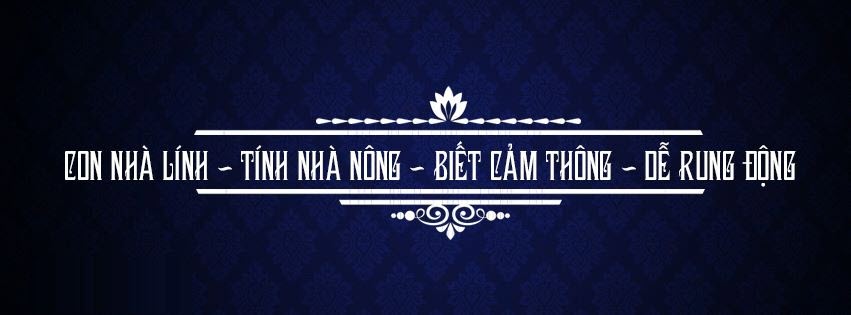 50+ best Facebook cover photos Picture 23