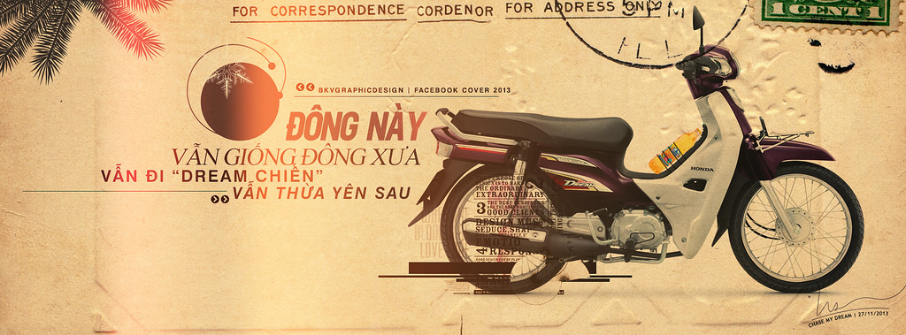 50+ best Facebook cover photos Picture 25