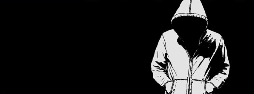 50+ best Facebook cover photos Picture 26