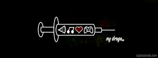 50+ best Facebook cover photos Picture 27