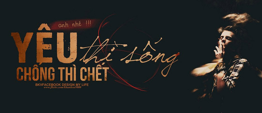 50+ best Facebook cover photos Picture 29