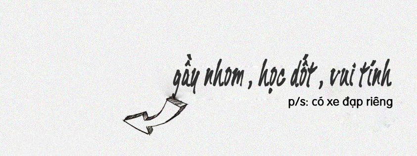 50+ best Facebook cover photos Picture 30