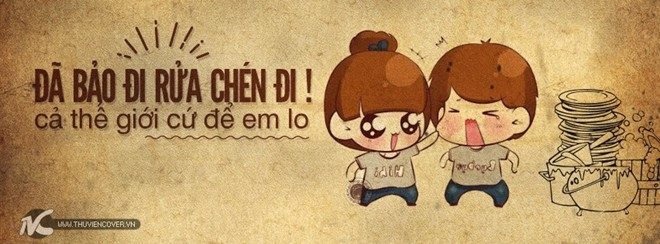 50+ best Facebook cover photos Picture 33