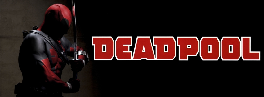 50+ best Facebook cover photos Picture 34