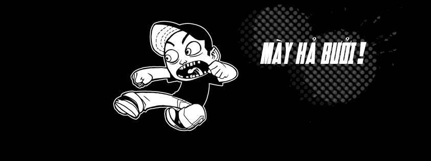 50+ best Facebook cover photos Picture 35