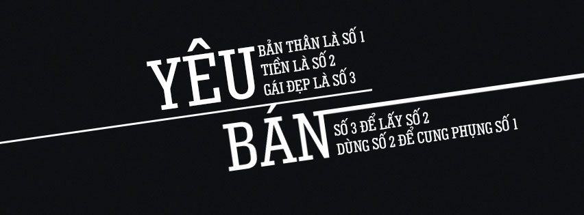 50+ best Facebook cover photos Picture 37