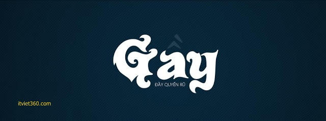 50+ best Facebook cover photos Picture 38