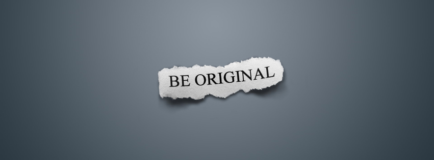 50+ best Facebook cover photos Picture 39