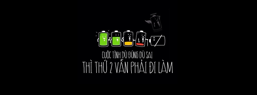 50+ best Facebook cover photos Picture 40