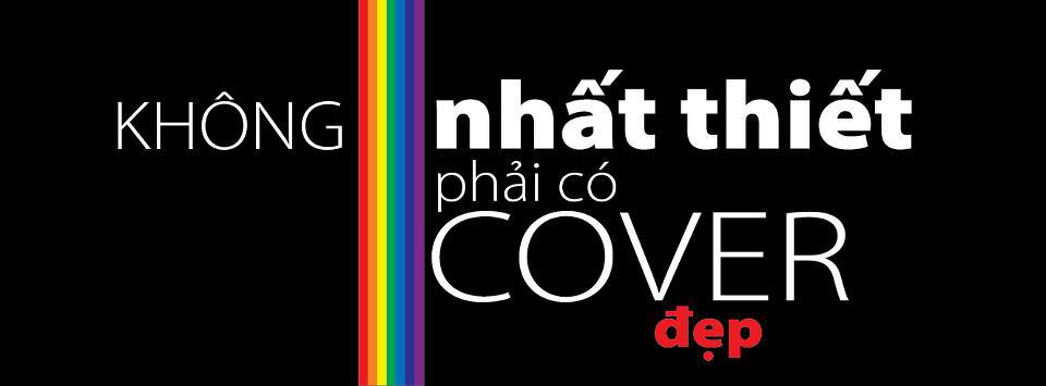 50+ best Facebook cover photos Picture 41