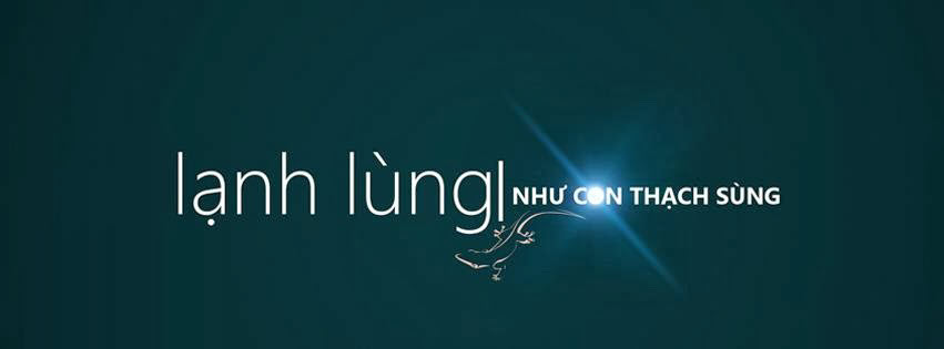 50+ best Facebook cover photos Picture 42