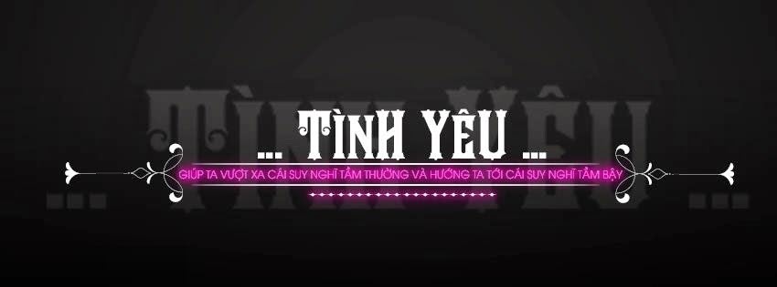 50+ best Facebook cover photos Picture 44