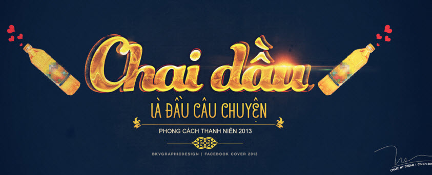 50+ best Facebook cover photos Picture 45