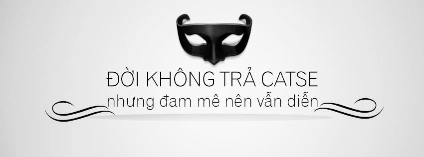 50+ best Facebook cover photos Picture 50