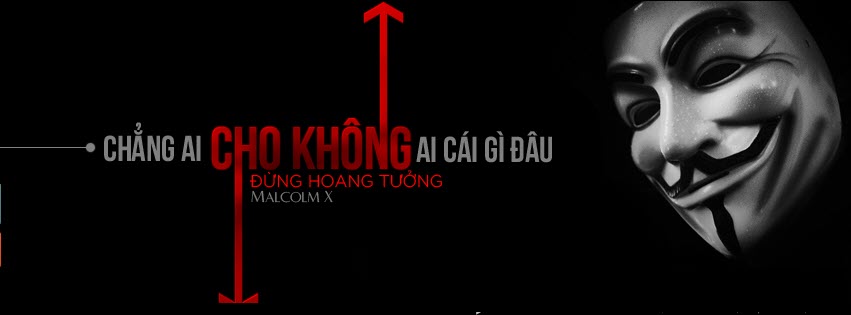 50+ best Facebook cover photos Picture 51