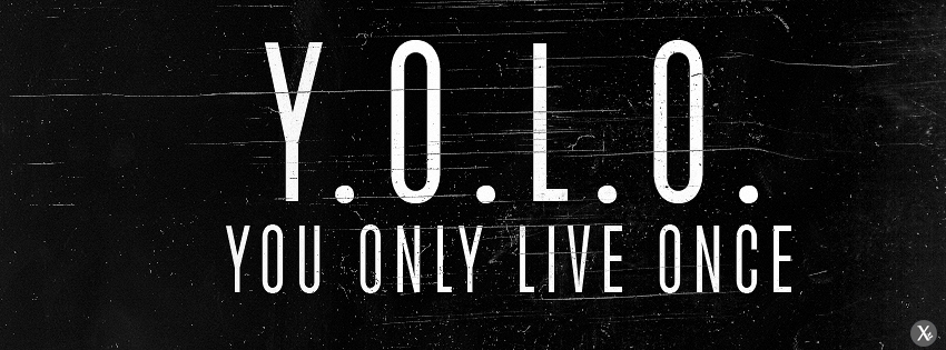 50+ best Facebook cover photos Picture 52