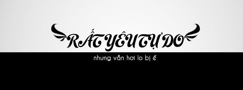 50+ best Facebook cover photos Picture 53