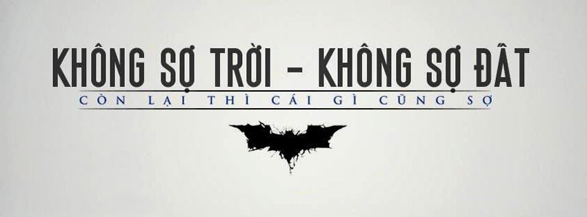 50+ best Facebook cover photos Picture 54