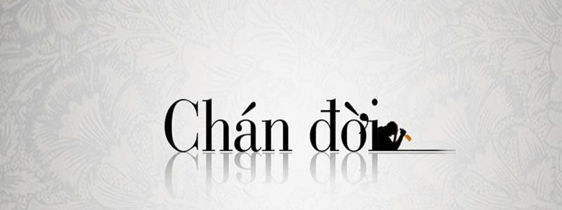 50+ best Facebook cover photos Picture 6