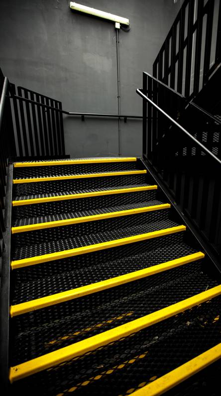 50+ best phone wallpapers Picture 10