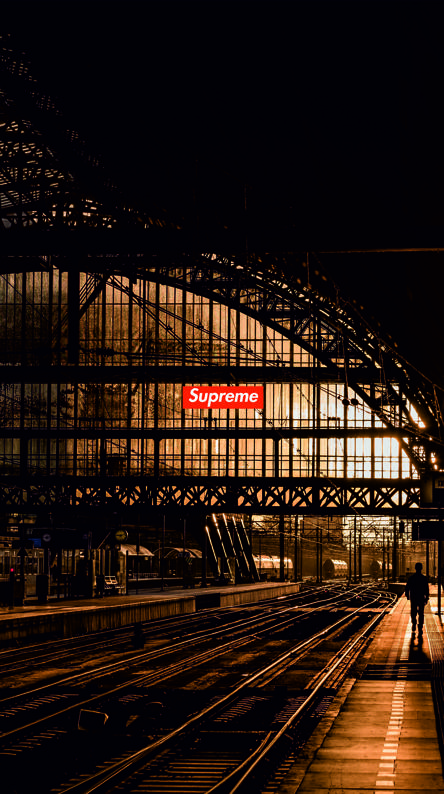 50+ best phone wallpapers Picture 11