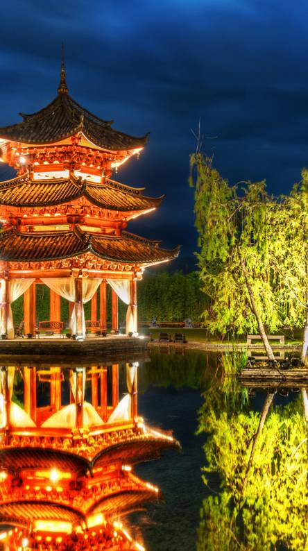 50+ best phone wallpapers Picture 14