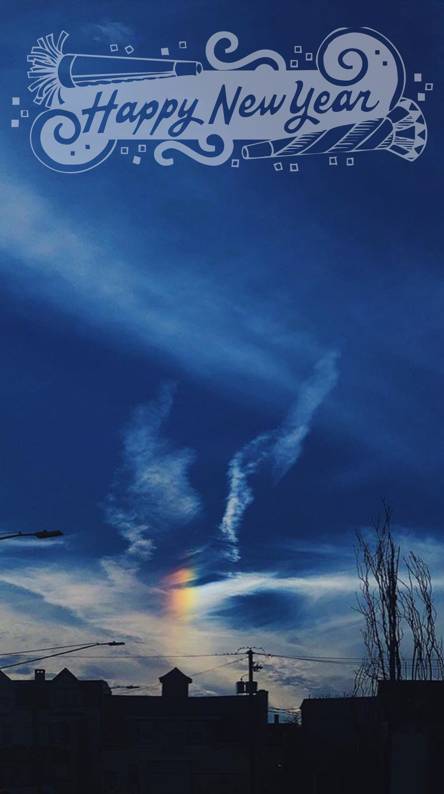 50+ best phone wallpapers Picture 15