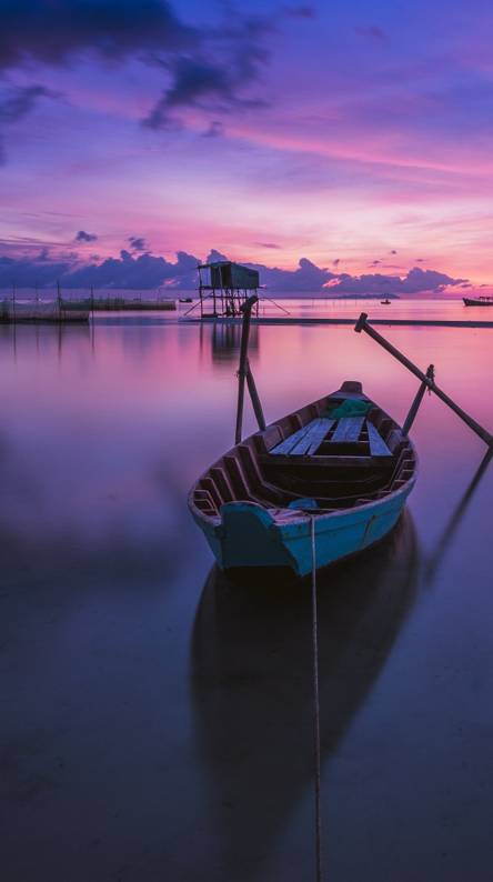 50+ best phone wallpapers Picture 17