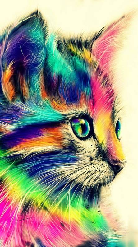 50+ best phone wallpapers Picture 18