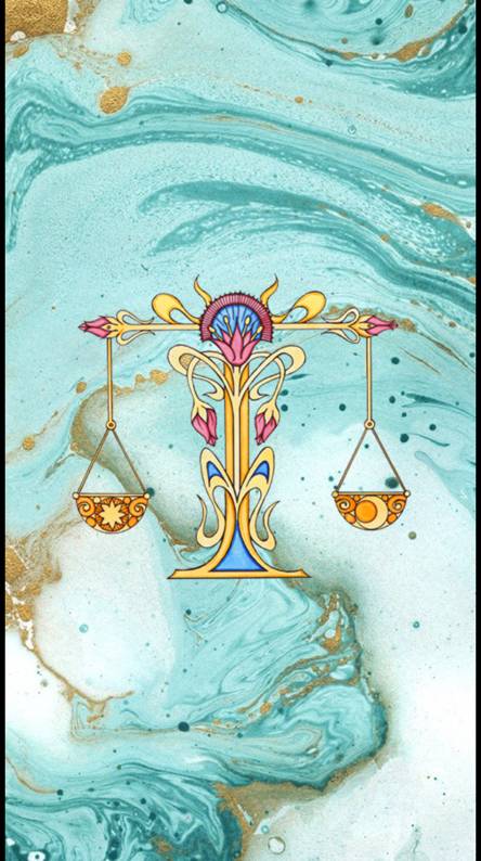 50+ best phone wallpapers Picture 19