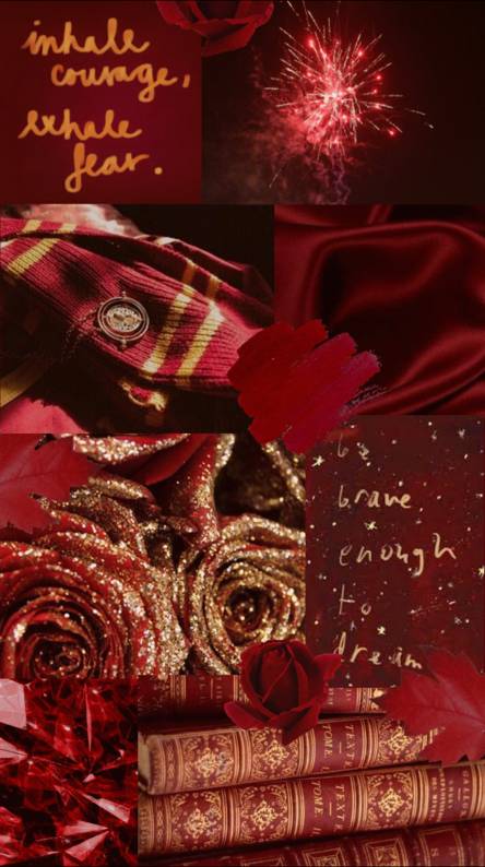 50+ best phone wallpapers Picture 20