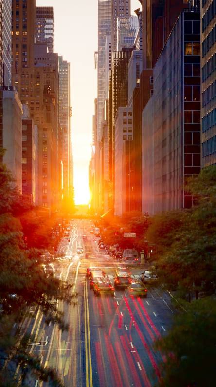 50+ best phone wallpapers Picture 23