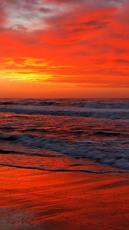 50+ best phone wallpapers Picture 27