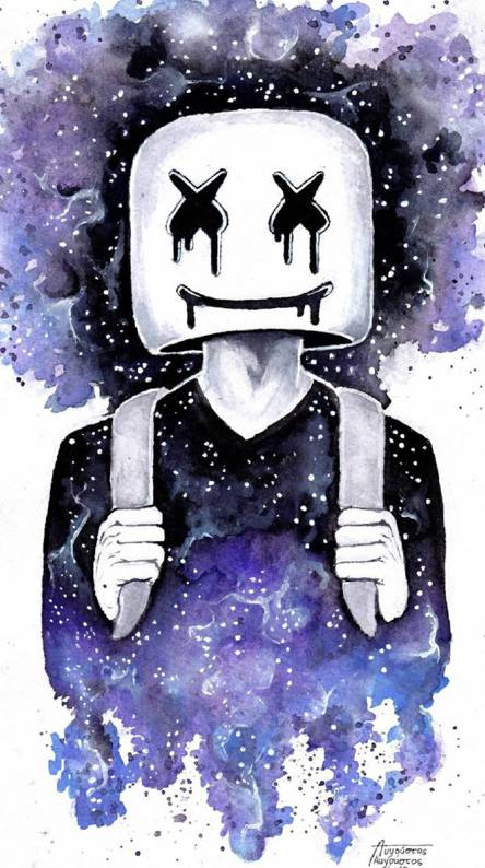 50+ best phone wallpapers Picture 30