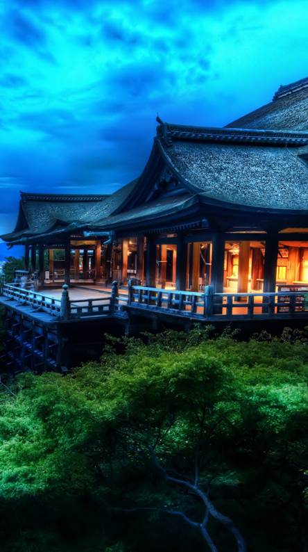 50+ best phone wallpapers Picture 32