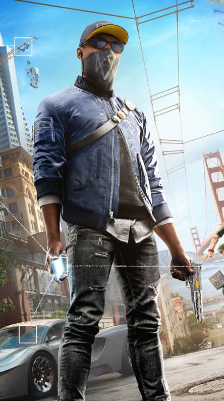 50+ best phone wallpapers Picture 33