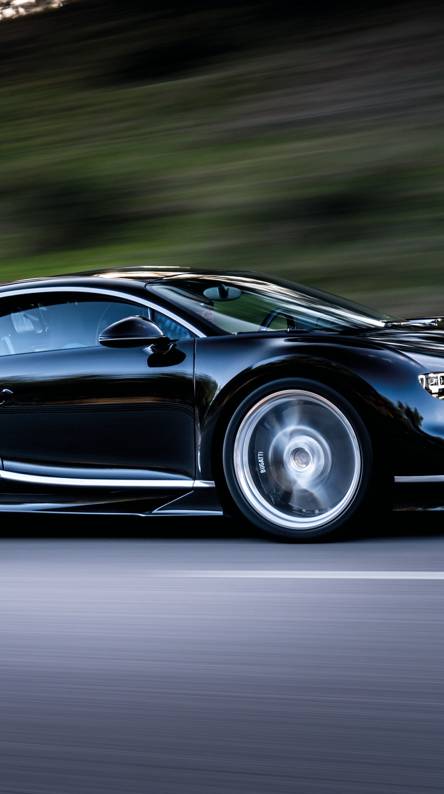 50+ best phone wallpapers Picture 35