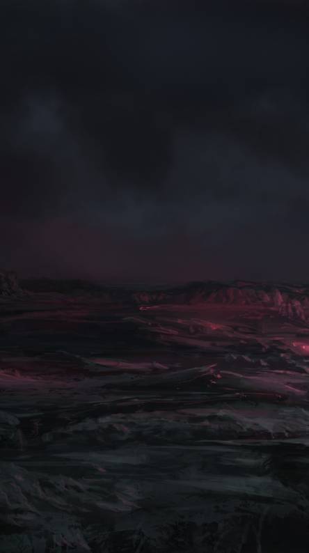 50+ best phone wallpapers Picture 39