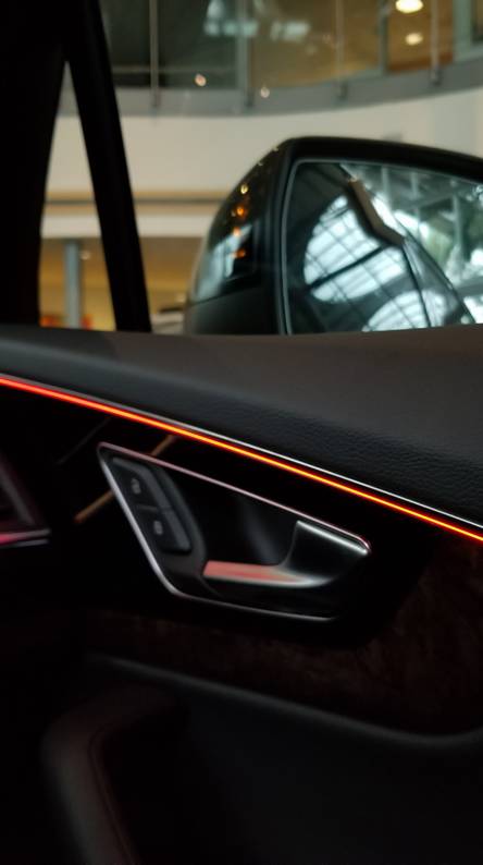 50+ best phone wallpapers Picture 40