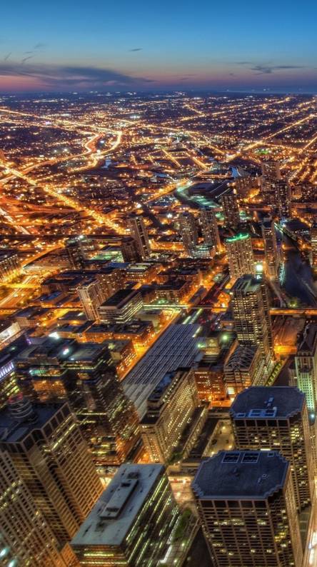 50+ best phone wallpapers Picture 43