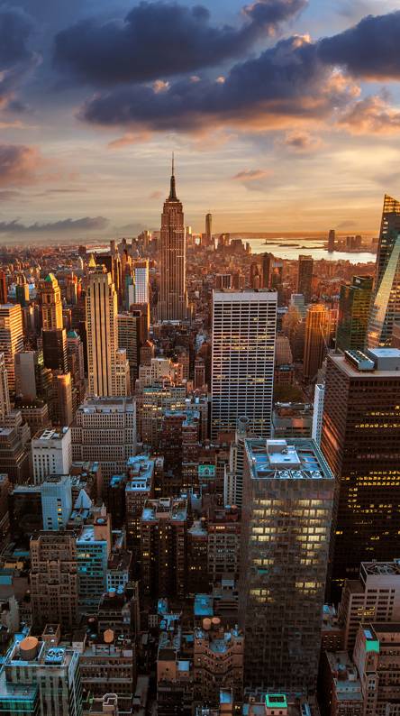 50+ best phone wallpapers Picture 44