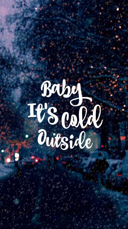 50+ best phone wallpapers Picture 47