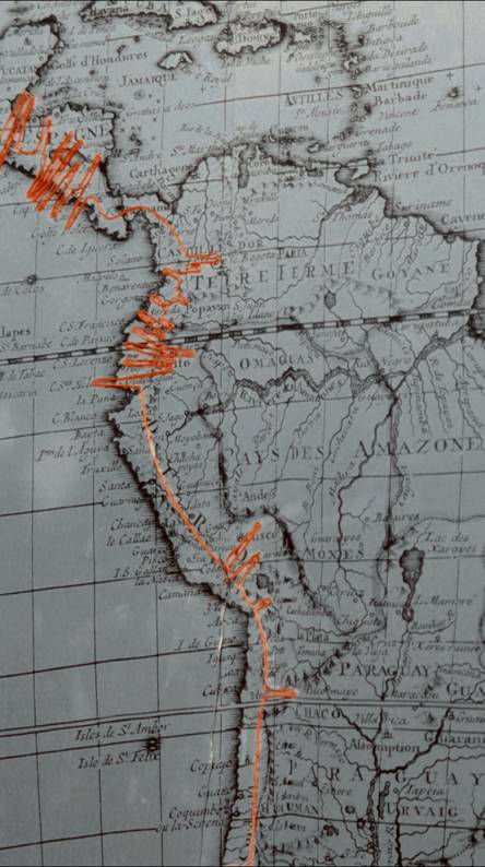 50+ best phone wallpapers Picture 5