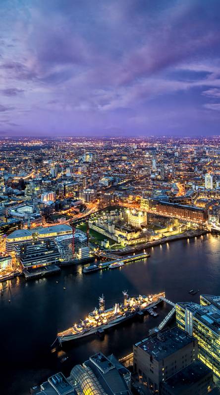 50+ best phone wallpapers Picture 6