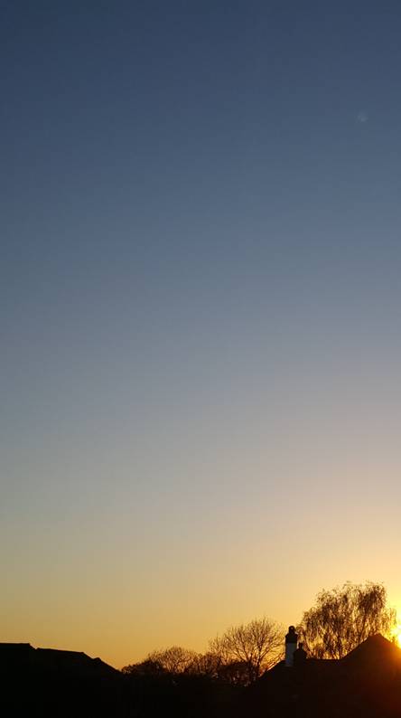 50+ best phone wallpapers Picture 7