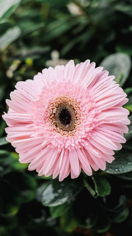 50+ best phone wallpapers Picture 8