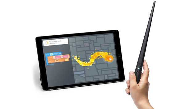 50 Best Times of 2018 by Time Magazine poll (Part 3) Picture 10